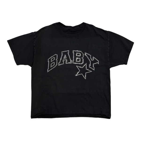 {BABY} SHIRT