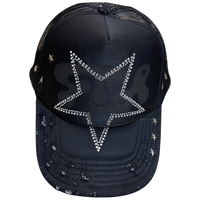 BLK. {STAR}