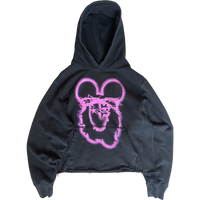 {RA!N} HOODIE